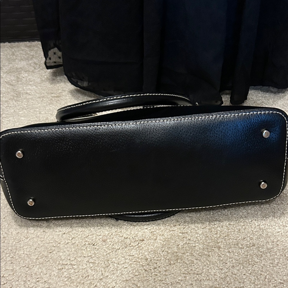 Kate Spade Handbag - Picture 5 of 5